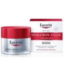 Eucerin Hyaluron-Filler+Volume-Lift Nachtpflege, 50 ml
